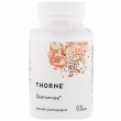 Thorne Research Quercenase 60pcs