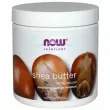 Now Foods Shea Butter  