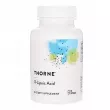 Thorne Research R-Lipoic Acid R-   