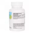 Thorne Research R-Lipoic Acid R-   