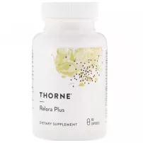 Thorne Research Relora Plus ��������� ������� � ��������