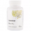 Thorne Research Relora Plus 60pcs