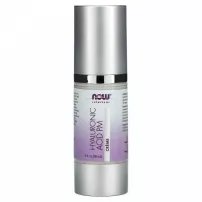 Now Foods Solutions Hyaluronic Acid Creme ���� ������ � ������������ ��������