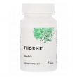 Thorne Research Rhodiola 60pcs
