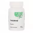 Thorne Research Rhodiola    