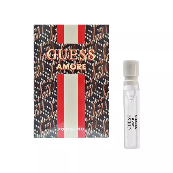 Guess Amore Portofino ��������� ���� (�������)