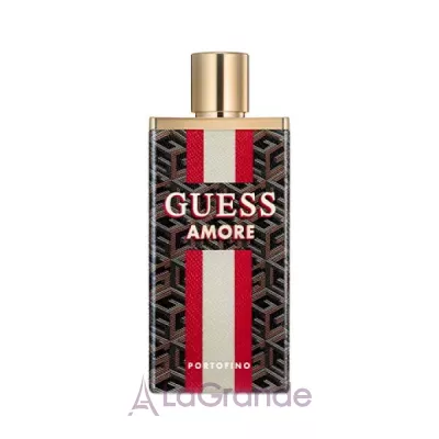 Guess Amore Portofino  