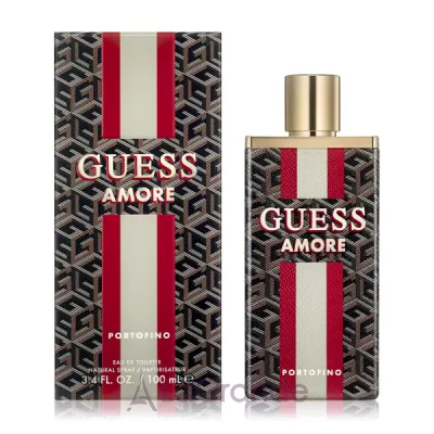 Guess Amore Portofino  