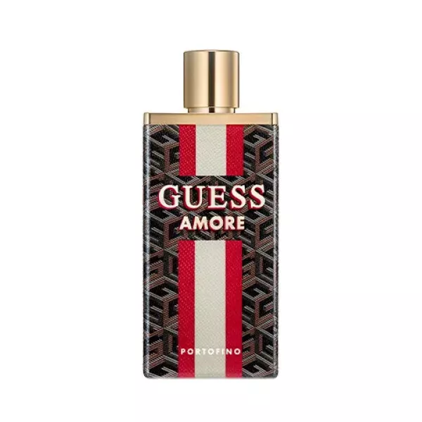 Guess Amore Portofino ��������� ����