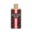 Guess Amore Portofino  