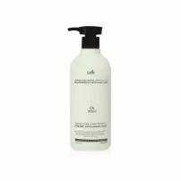 Lador New-Plex Balancing Conditioner �������������� ����������������� ����������� ��� �����