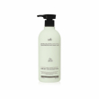 Lador New-Plex Balancing Conditioner 530ml