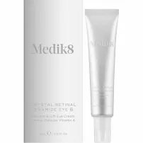 Medik8 Crystal Retinal Ceramide Eye 6 ���� ��� ���� ������� ���� � ������� � �� ���������