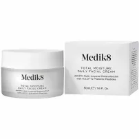 Medik8 Total Moisture Daily Facial Cream �������������� �������� ���� ��� �������