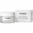 Medik8 Total Moisture Daily Facial Cream 50ml