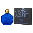 Jean Charles Brosseau Ombre Azurite  