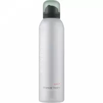 Rituals Sport Shower Foam ����-���� ��� ����
