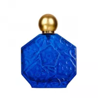 Jean Charles Brosseau Ombre Azurite ��������������� ���� (������)
