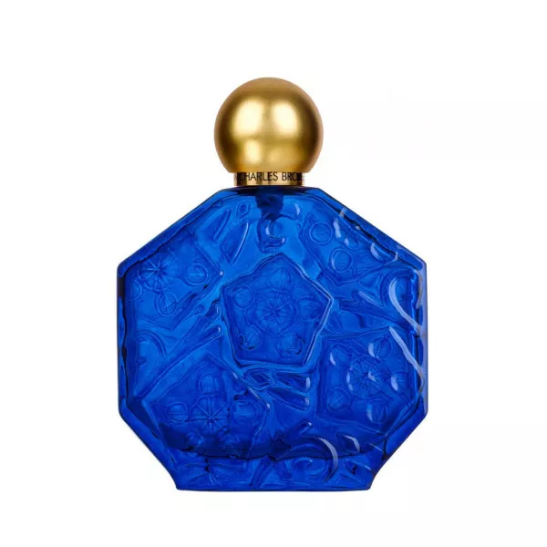 Jean Charles Brosseau Ombre Azurite ��������������� ���� (������)