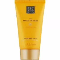 Rituals The Ritual Of Mehr Body Cream ���� ��� ����