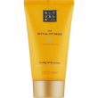 Rituals The Ritual Of Mehr Body Cream 70ml
