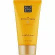 Rituals The Ritual Of Mehr Body Cream   