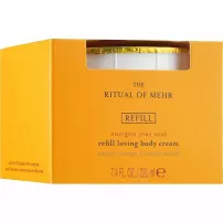 Rituals The Ritual Of Mehr Body Cream ���� ��� ���� (������� ����)