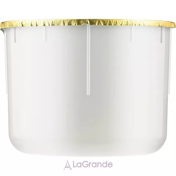 Rituals The Ritual Of Mehr Body Cream ���� ��� ���� (������� ����)
