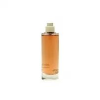 Armani Mania Woman ��������������� ���� (������)