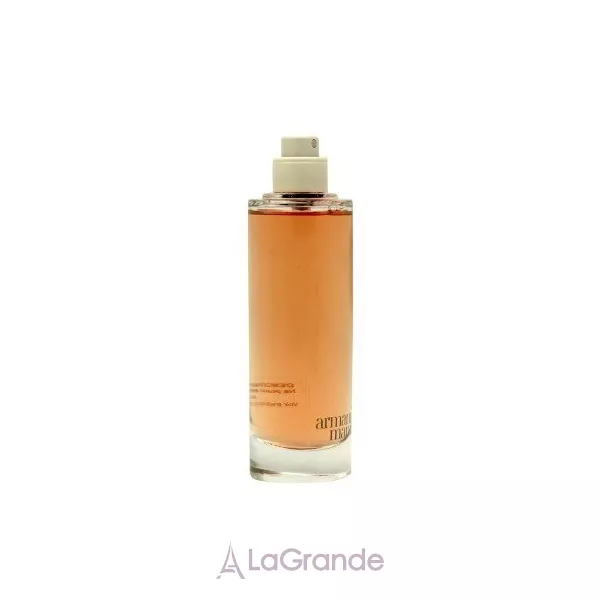 Armani Mania Woman ��������������� ���� (������)