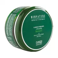 Emmebi Italia BioNature Mineral Treatment Carbon Peeling ���������� ���� ��� ���� ������