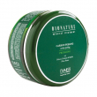 Emmebi Italia BioNature Mineral Treatment Carbon Peeling 300ml