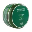 Emmebi Italia BioNature Mineral Treatment Carbon Peeling     