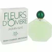 Jean Charles Brosseau Fleurs d`Ombre Jasmin Lilas ��������� ����