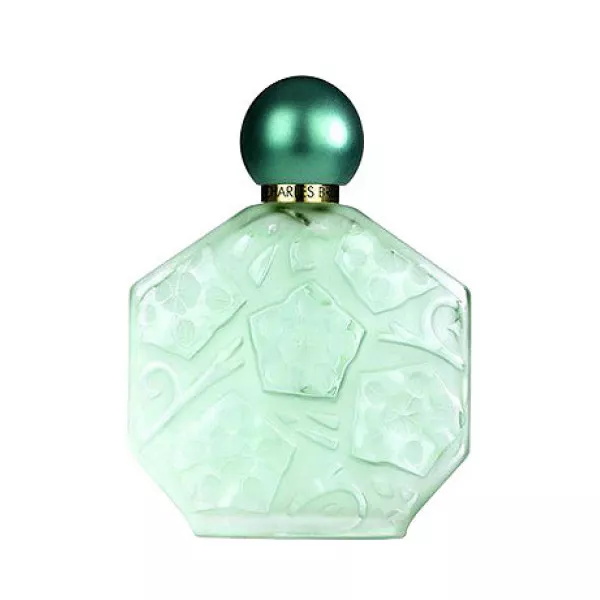Jean Charles Brosseau Fleurs d`Ombre Jasmin Lilas ��������� ����