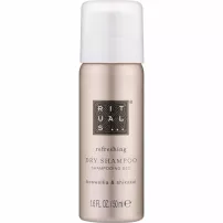 Rituals Elixir Collection Refreshing Dry Shampoo ����� �������