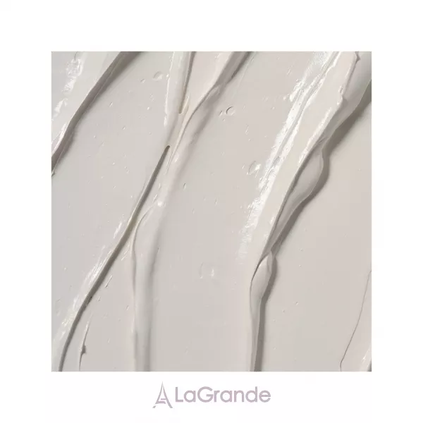 Lagom White Kaolin Mud Mask ����������� �������� ����� ��� ������� (�������)
