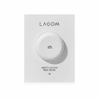 Lagom White Kaolin Mud Mask 5g