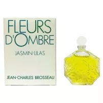 Jean Charles Brosseau Fleurs d`Ombre Jasmin Lilas ��������� ���� (����)