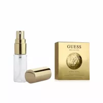 Guess Bella Vita ��������������� ���� (�������)