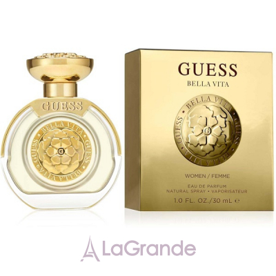 Guess Bella Vita  