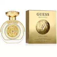 Guess Bella Vita ��������������� ����