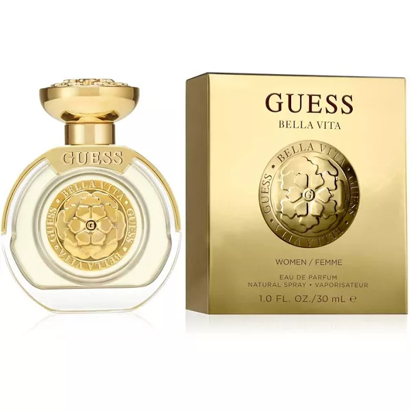 Guess Bella Vita ��������������� ����