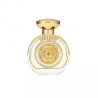 Guess Bella Vita ��������������� ���� (������)
