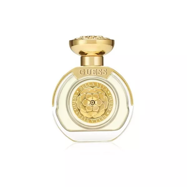 Guess Bella Vita ��������������� ���� (������)