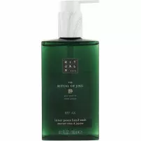 Rituals The Ritual of Jing Hand Wash ������ ���� ��� ���
