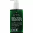 Rituals The Ritual of Jing Hand Wash г   