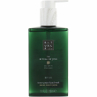 Rituals The Ritual of Jing Hand Wash 300ml