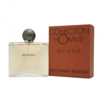 Jean Charles Brosseau Fruit de Bois �������� ����