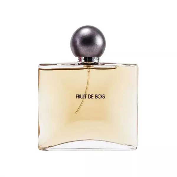 Jean Charles Brosseau Fruit de Bois ��������� ����